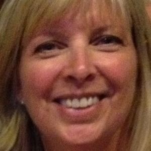 Meet your Posher, Gail